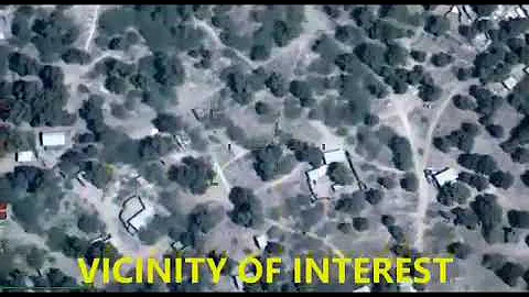 NAF Rains Bombs on Kusuma Terrorists' Hideouts