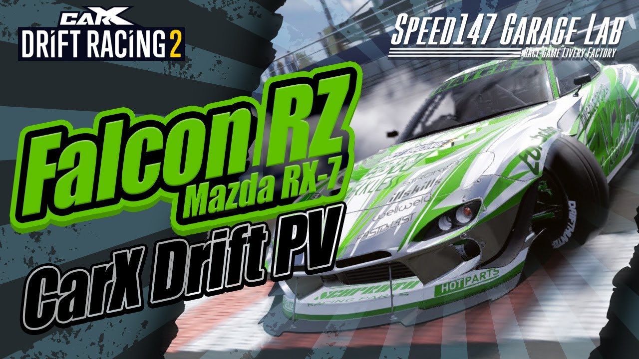 Rin★フォロー割引 School Idol Tomodachi - Cards Album: #272 Hoshizora Rin UR