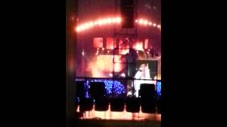 20121221_202019.mp4