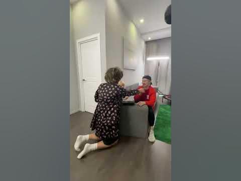 Пятница, вечер 😂🤪 - YouTube