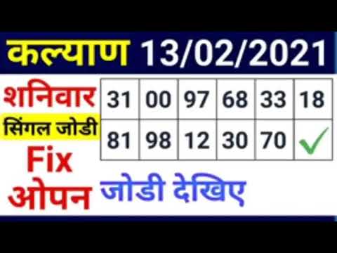 kapilmatka143 kapilmatka143