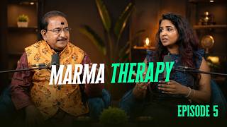 Full What Is Marma Therapy | Understanding the Ancient Ayurvedic Practice Guide