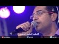 أتحبني فريق الخبر السار احسبها صح ٢٠١٥ أتحبني فريق الخبر السار احسبها صح ٢٠١٥