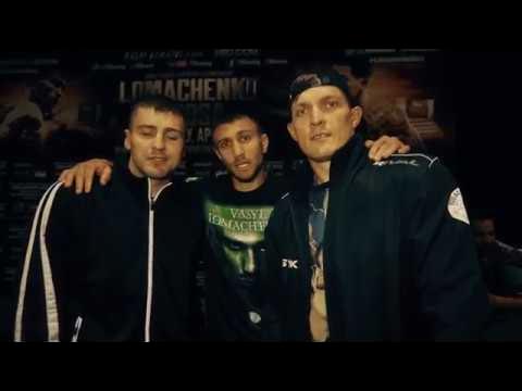 усик гвоздик