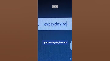 4 Weird Websites that Don