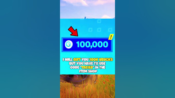 🔫 MOST DISRESPECTFUL WAY TO END A FIGHT? #shorts #fortnite ￼