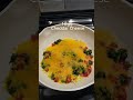 Keto Crispy Breakfast Wrap #easyrecipe#keto #ketocooking#lowcarbsnacks#deliciouswrap#GoodFlavor