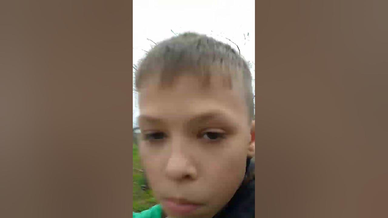 усик груша