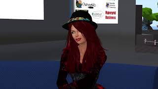 OSCC 2022 Live Streams - 11 December