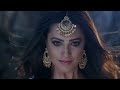 Naagin 6 Official Promo | First Look | Anita Hassanandani, Maheck Chahal | Coming this 2022