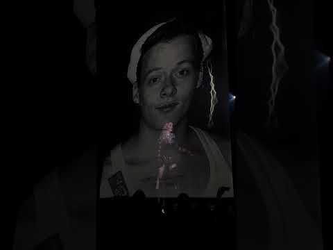 Madonna - Live to Tell live in Sacramento 2/24