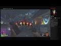 Jugarz21's Live PS4 Broadcast