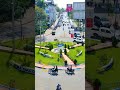 Our Kisumu City тЭдя П ЁЯШН ЁЯУ Del Abu Tembeakisumu Our Kisumu City тЭдя П ЁЯШН ЁЯУ Del Abu Tembeakisumu