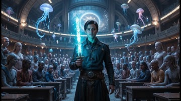 Class Studied Ancient Weapons — Human Pointed Out Which Ones Were ‘Uncomfortable to hold | SpaceOper