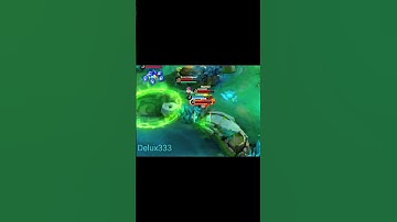 Argus 😂🔥 ( bro gonna regret it) #paquito #vairal #mlbb #mobilelegends #argus