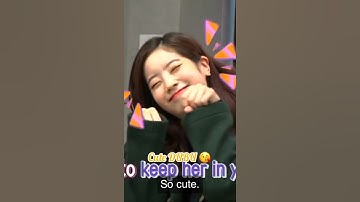3 Versions of Dubu #shorts #dubu #dahyun #twice #twiceedit #getthefeelswithtwice #kpop #kpopedit