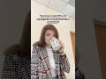 Ну с кем не бывает #рек #мем #жизнь #школа #учитель