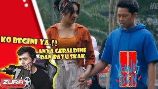 ko-nambah-begini-ya-yowis-ben-2-full-movie-free-download-2019