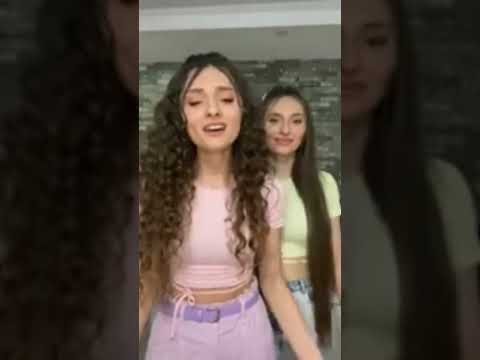 اغنية تركية سندي بانا بانا كجا عامودي اشتركو