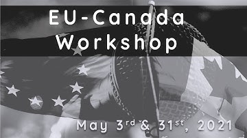 Pierre Desjardins on developing a quantum processor in carbon nanotubes