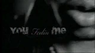 Skooda Chose - "U Feelin Me"