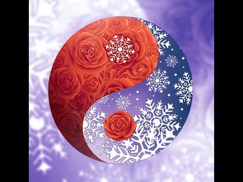 Прогноз с 22 по 28 июня 20 года.