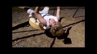 SCHS Senior Video 2015 Wrecking Ball lip dub