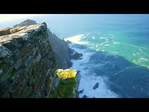 Video: Cape Agulhas, Afrika e Jugut: Udhëzuesi i plotë