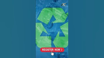 EPR for  plastic waste Registered Already? Know Your Next Move Now!