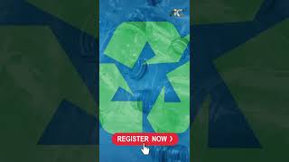 Epr For Plastic Waste Registered Already? Know Your Next Move Now