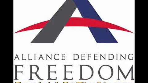 Interview with Kerri Kupec