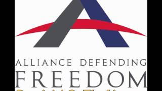 Famous Interview with Kerri Kupec Profile