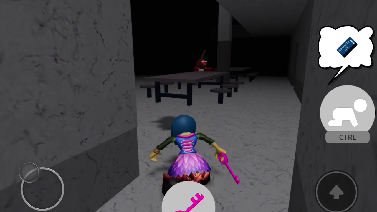More And I Mean Even More Puppet YouTube
