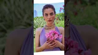 Çağla Şimşek Edit Şfetbeniöneçıkar