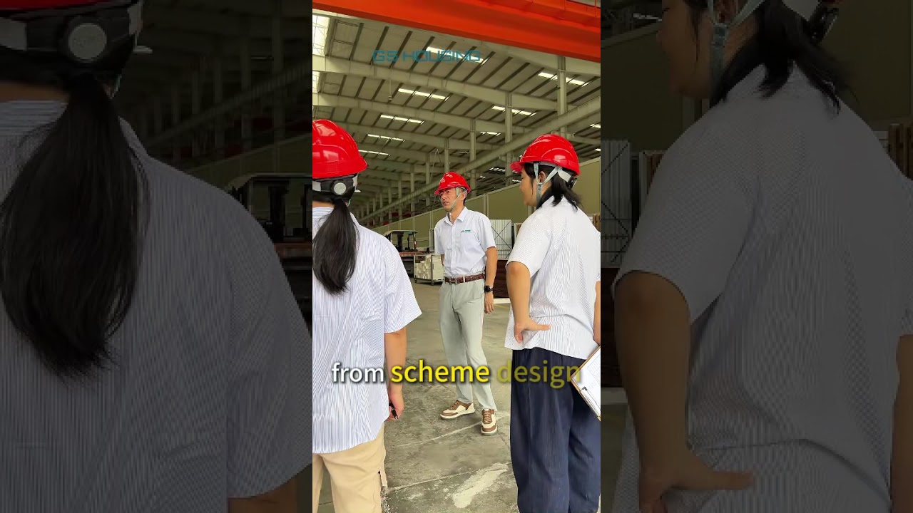 If your company aims to join our agent network, don’t hesitate to reach out!