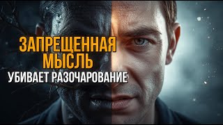 видео: Стоический Антивирус: 1 Мысль, чтобы НАВСЕГДА Удалить Яд Несбывшихся Ожиданий картинка: Стоический Антивирус: 1 Мысль, чтобы НАВСЕГДА Удалить Яд Несбывшихся Ожиданий