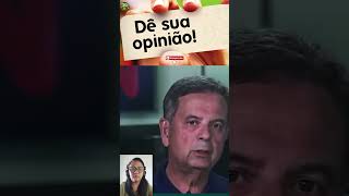 SENADOR ROGÉRIO MARINHO DESMENTE JORNALISTAS MILITANTES AO VIVO #shorts #noticias