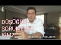 DÜŞÜK YAPAN ANNE ADAYLARI NEDEN HEMEN KENDİLERİNİ SUÇLARLAR? DÜŞÜK NEDEN OLUR VE ENGELLENEBİLİR Mİ?