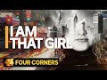 The rape case that put sexual consent on trial | Four Corners