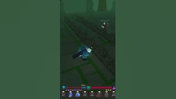 These exploiters getting out of hand #roblox #anime #bloodlines #hacker