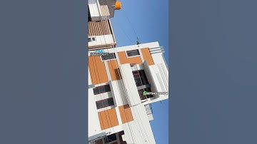 🌿 மண் Interlock Bricks வீடு | Full House Tour | Eco-Friendly Home Tamil | JSBUILDERS