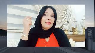 Download Lagu عاجل🚨الطرح سخن🏃🏻‍♀️هاعلاش مامشاتش البدوية لكازا ولكن دابا غاتجي فالعمارية  بوكريشة والبقة وجدو راسكم MP3