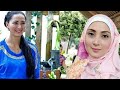 Della Puspita, Curahakan isi hati, keluar dari Sinetron Dunia Terbalik