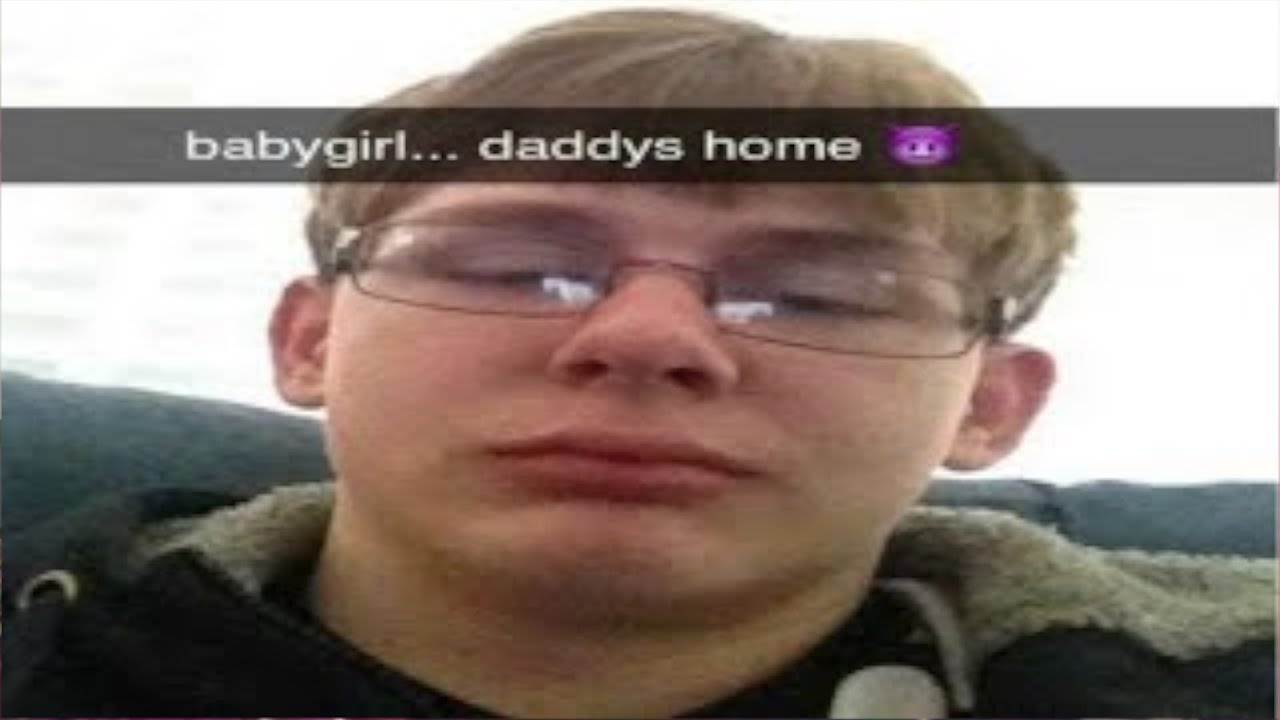 offensive memes that if ylyl v13 YouTube