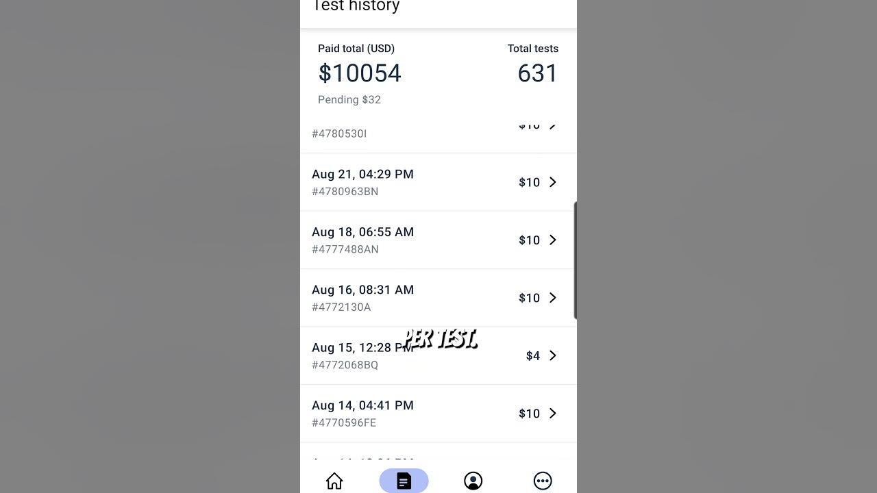 over-10k-how-much-does-user-testing-pay-august-earnings-shorts