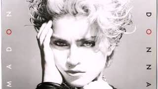 Madonna - The Power Of Good Bye