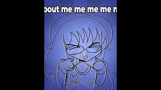 Filler video lolz (・ω・)#fypシ #tweening #lazy #kewl #tweening #animation #unflop #fy #fypage #epic