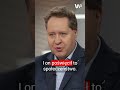 Prof. Boćkowski wprost: Putin zachowuje się na Stalin