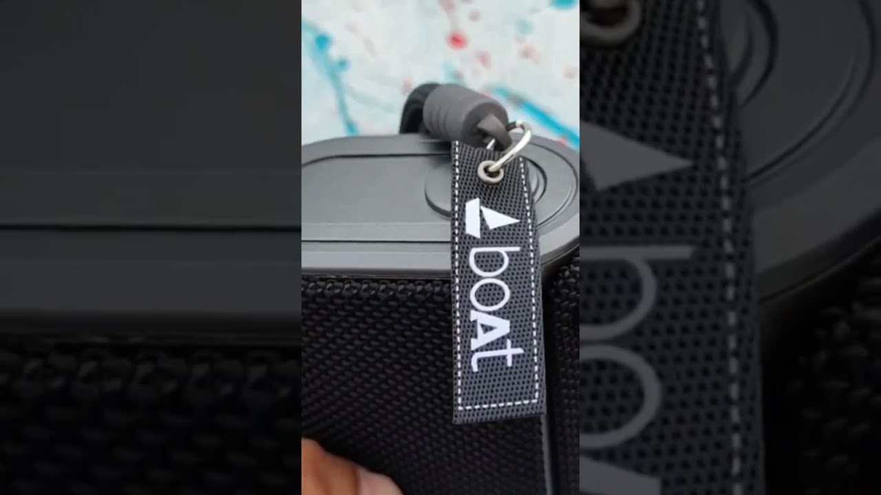 boat stone Grenade speaker 🔊🔥❣️❤️