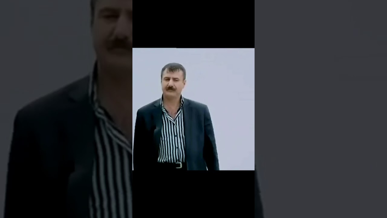 Azer bülbül ne derlerse desınler (siir) YouTube